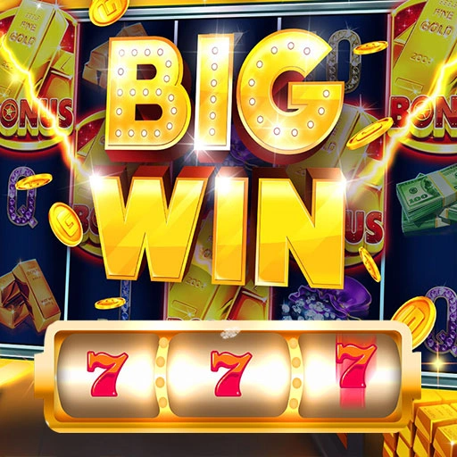GRAND CASINO
