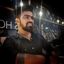 Arjun Patel comment